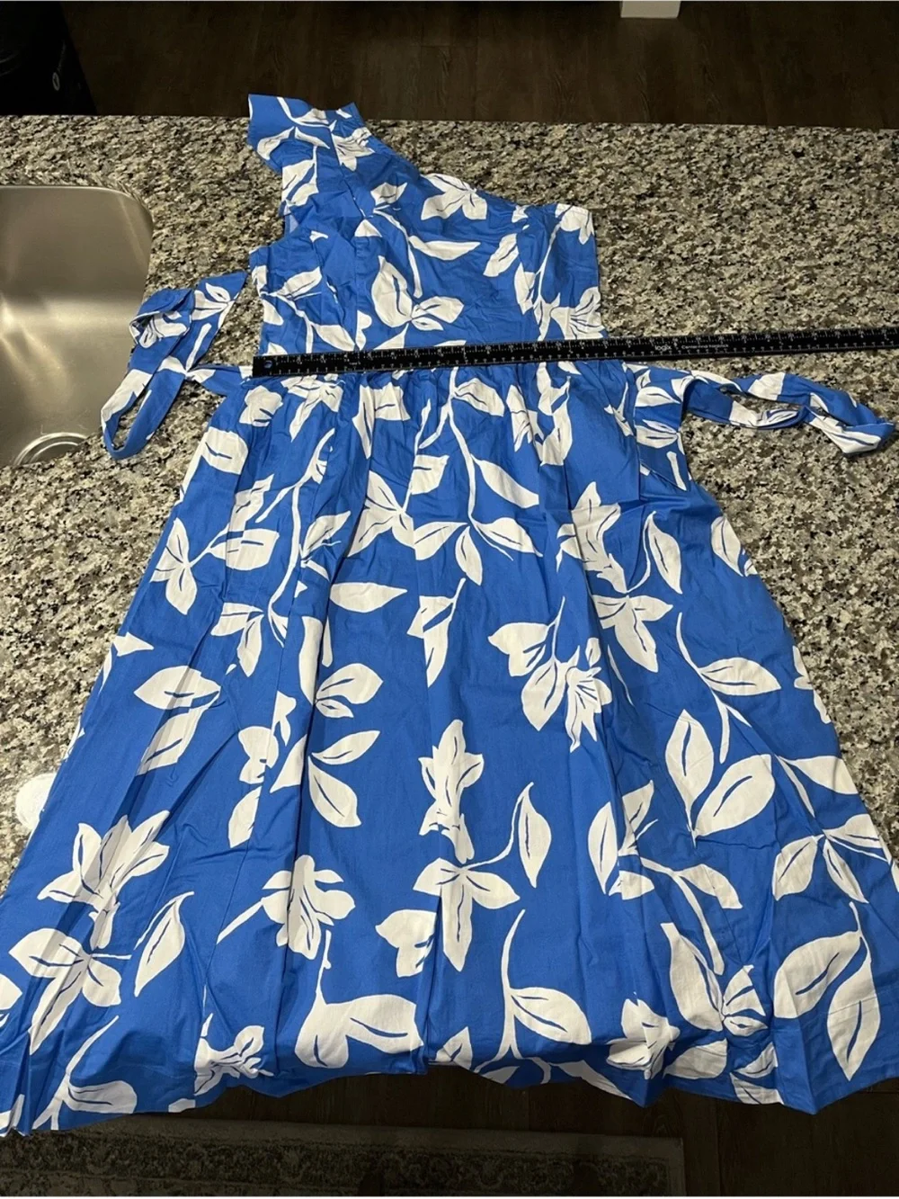 J. Crew Factory crew women